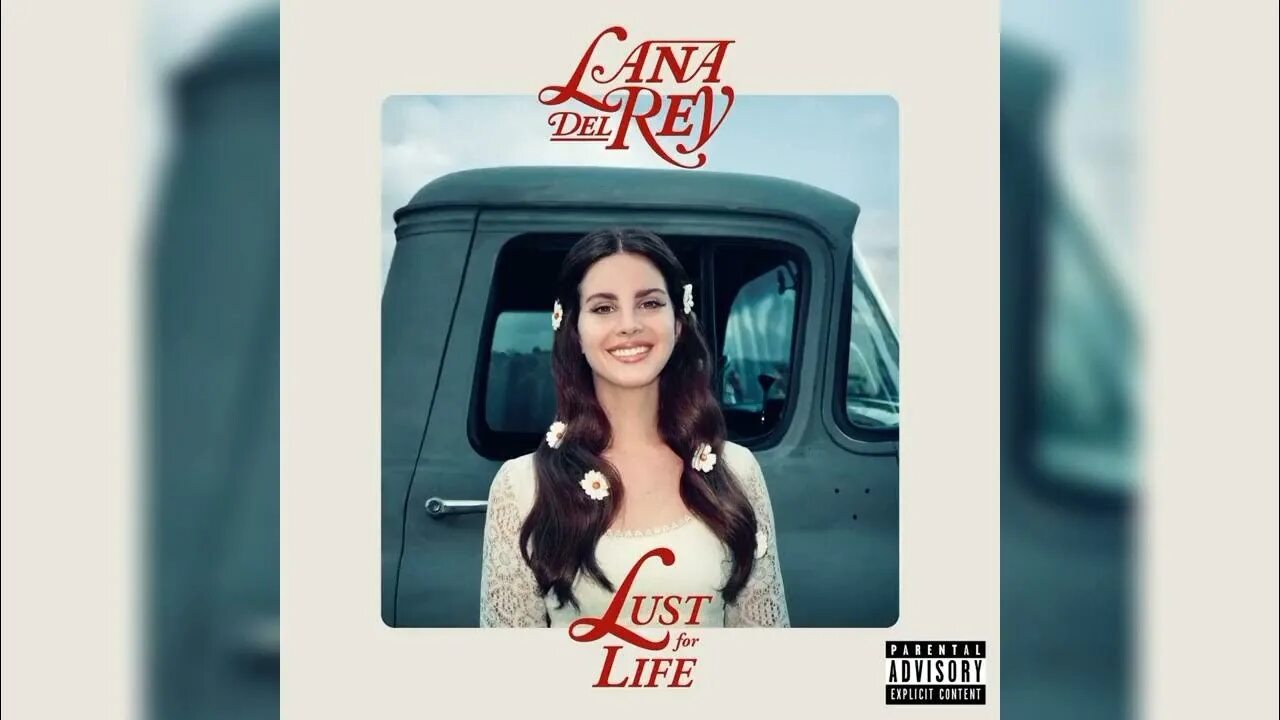 Альбомы ланы дель рей lust for life. Lana del rey just. Альбомы ланы дель рей lust for life. Lana del rey just. Lana del rey just.