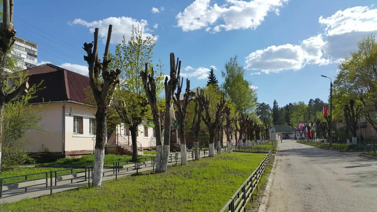 Солнечногорск поселок менделеево. Поселок менделеево. менделеево (московская область). менделеево пермский край. краснодар поселок менделеево.
