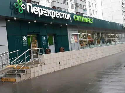 Туристская ул 9