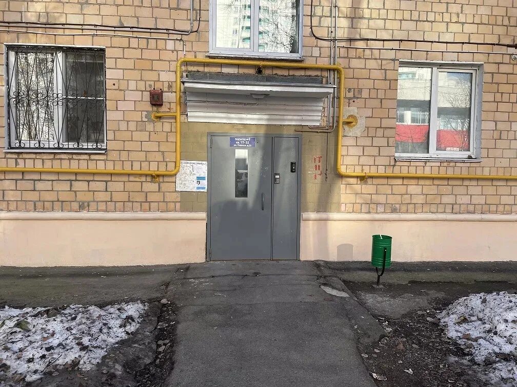 Главная 19б восточный. Главная ул 24. Восточная улица москва. Восточный главная 1. Восточный главная 1.