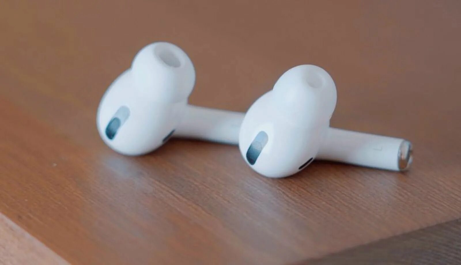 Оригинальные наушники Apple Earpods Pro. Копия наушников Apple Earpods Pro. Наушники Apple AIRPODS Pro Pro оригинал. Оригинальные наушники Apple аирподс. Airpods пищат