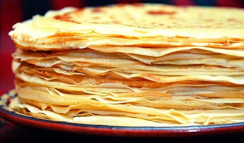 Выставка ох блины блины. Дрожжевые блины. Блино. Блины. Блино.