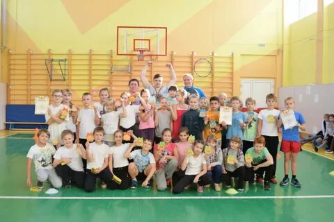 Школа 187 электронный дневник