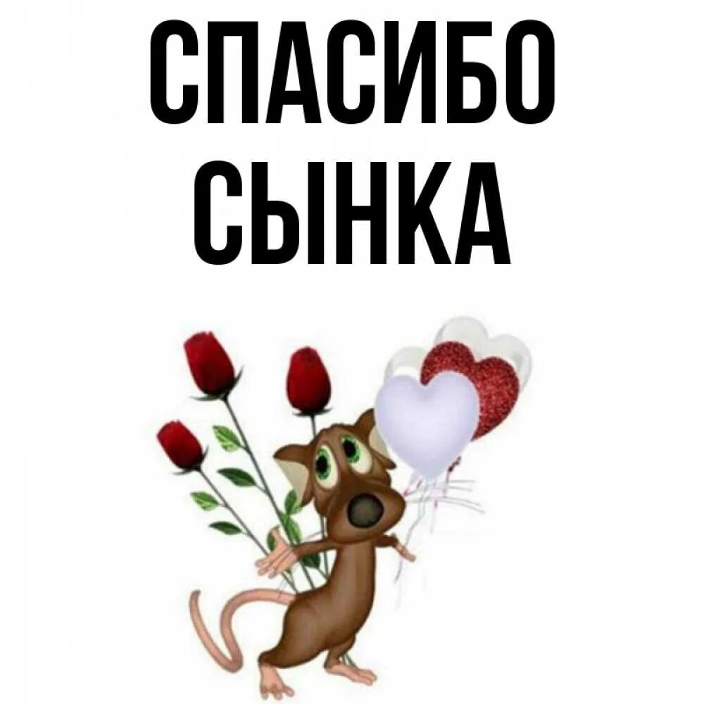 Спасибо за поздравления. Благодарю за поздравления. Открытка спасибо за поздравления. Спасибо в стихах. Благодарность сыну за поздравление.