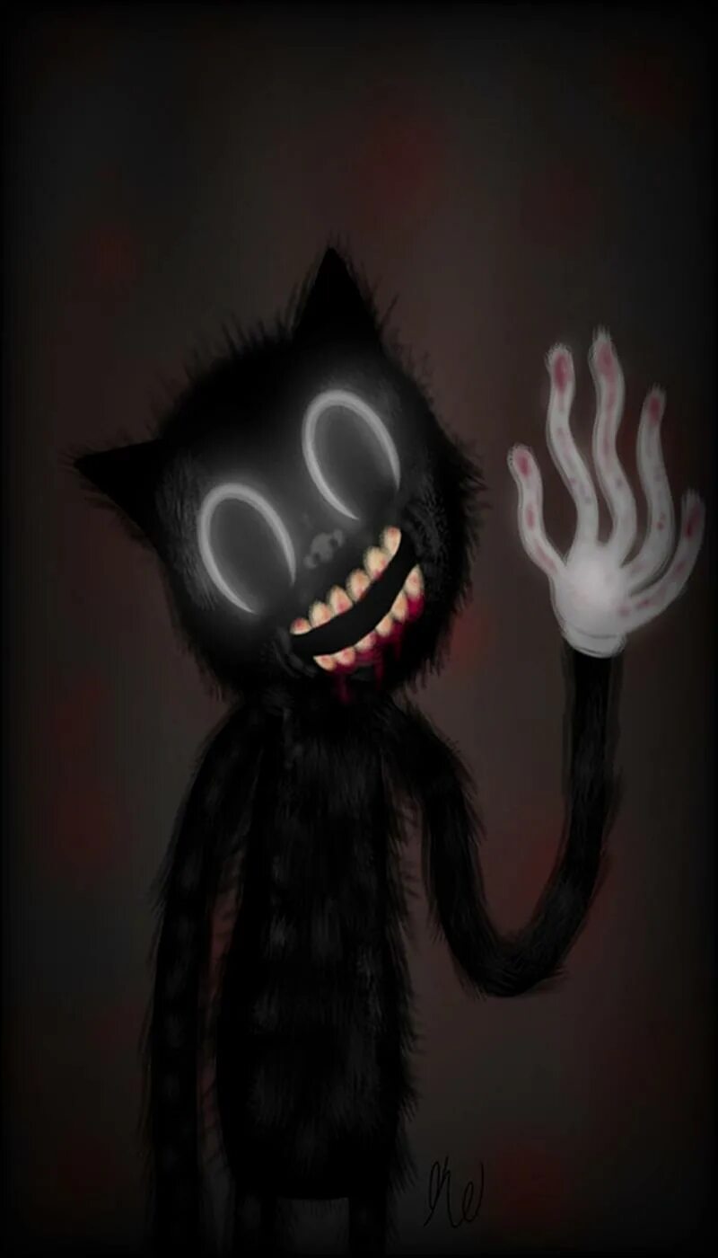 картункет тревор хендерсон. картун кэт 3д. картун китти тревор хендерсон. Cartoon cat тревор хендерсон. картун рэт тревор хендерсон.