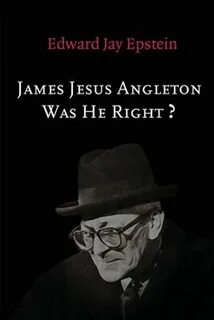 He be right