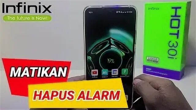 Infinix hot 30 зеленый. Infinix hot 30 зеленый