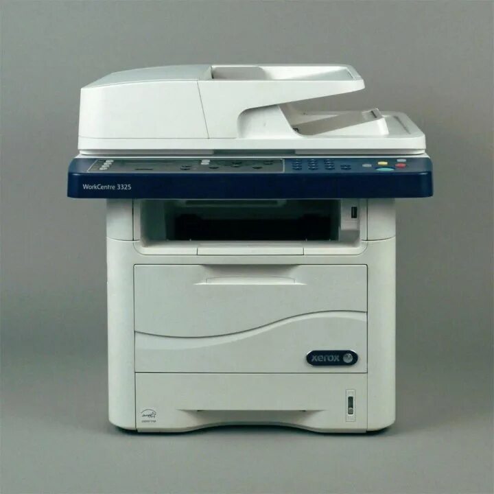 Xerox wc 3325. Мфу xerox workcentre 3325. xerox 3325 dni. принтер xerox phaser 3325.