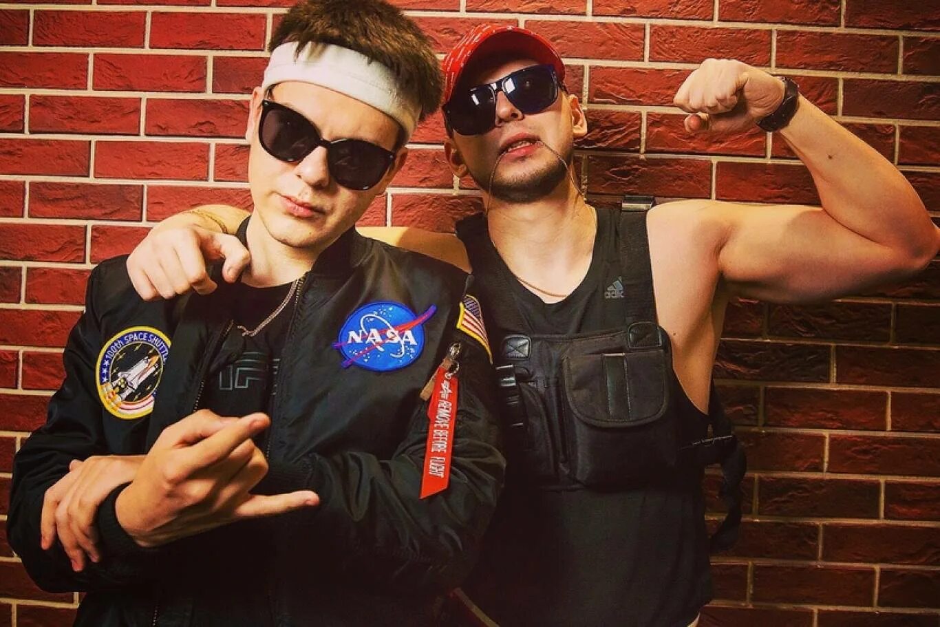 Братья ма. Гаязов бразер. Братья ма. Гаязов бразерс. Гаязов бразер.