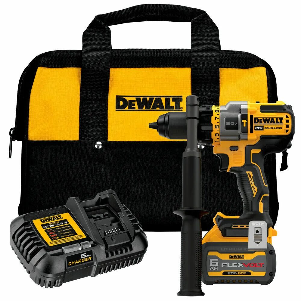 DEWALT DCD 999. Шуруповерт DEWALT DCD 999. DEWALT" dcd999, 18v.. DEWALT 999p2. Dewalt набор купить