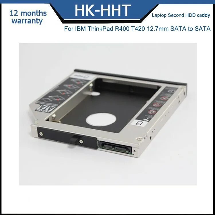 5mm. Переходник optibay 2. Ssd в cd привод ноутбука. Ssm-8515s ssd вместо dvd. Переходник optibay 2.