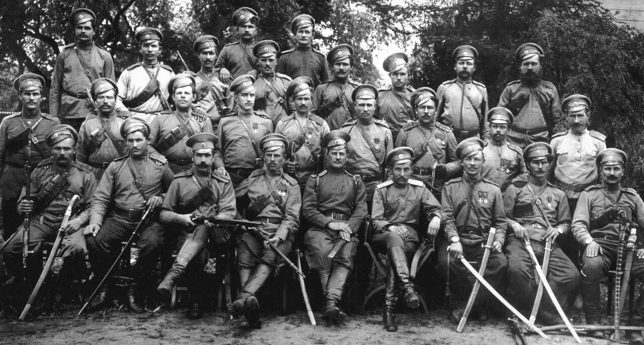 24 Донской казачий полк. 28 Донской казачий полк. 1-Й Донской казачий полк 1915. 12 Донской казачий полк.