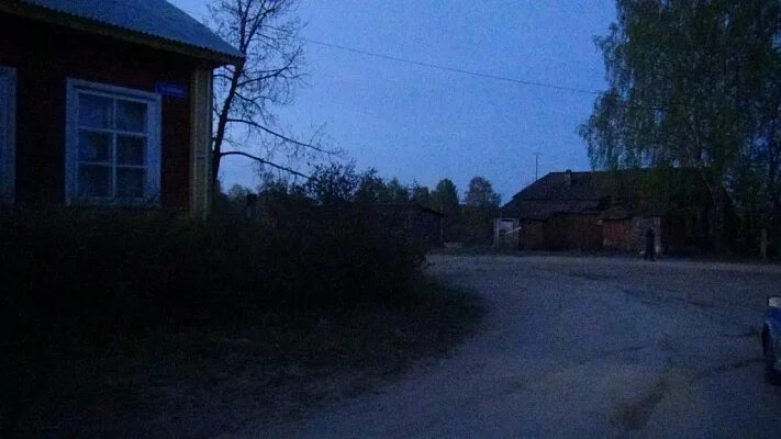 Лаврово вологодская область. Вологодская область белозерский р/н п/о зубово кладбище. Деревня ковжа вологодская область. Погода лаврово белозерский. Ковжа церковь.