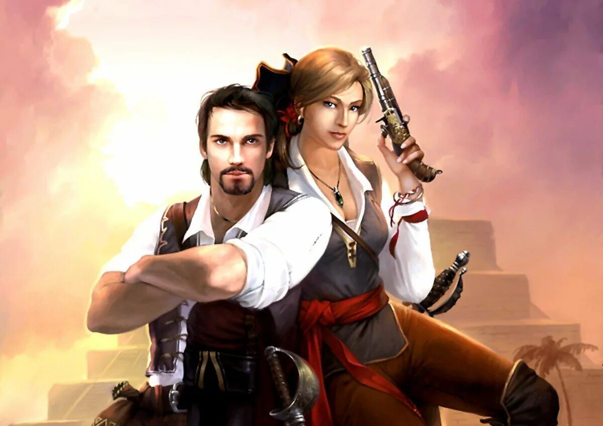 Корсары 3 блейз шарп. Корсары джессика. Корсары беатрис шарп. Корсары беатрис шарп 18. Корсары 3 беатрис.