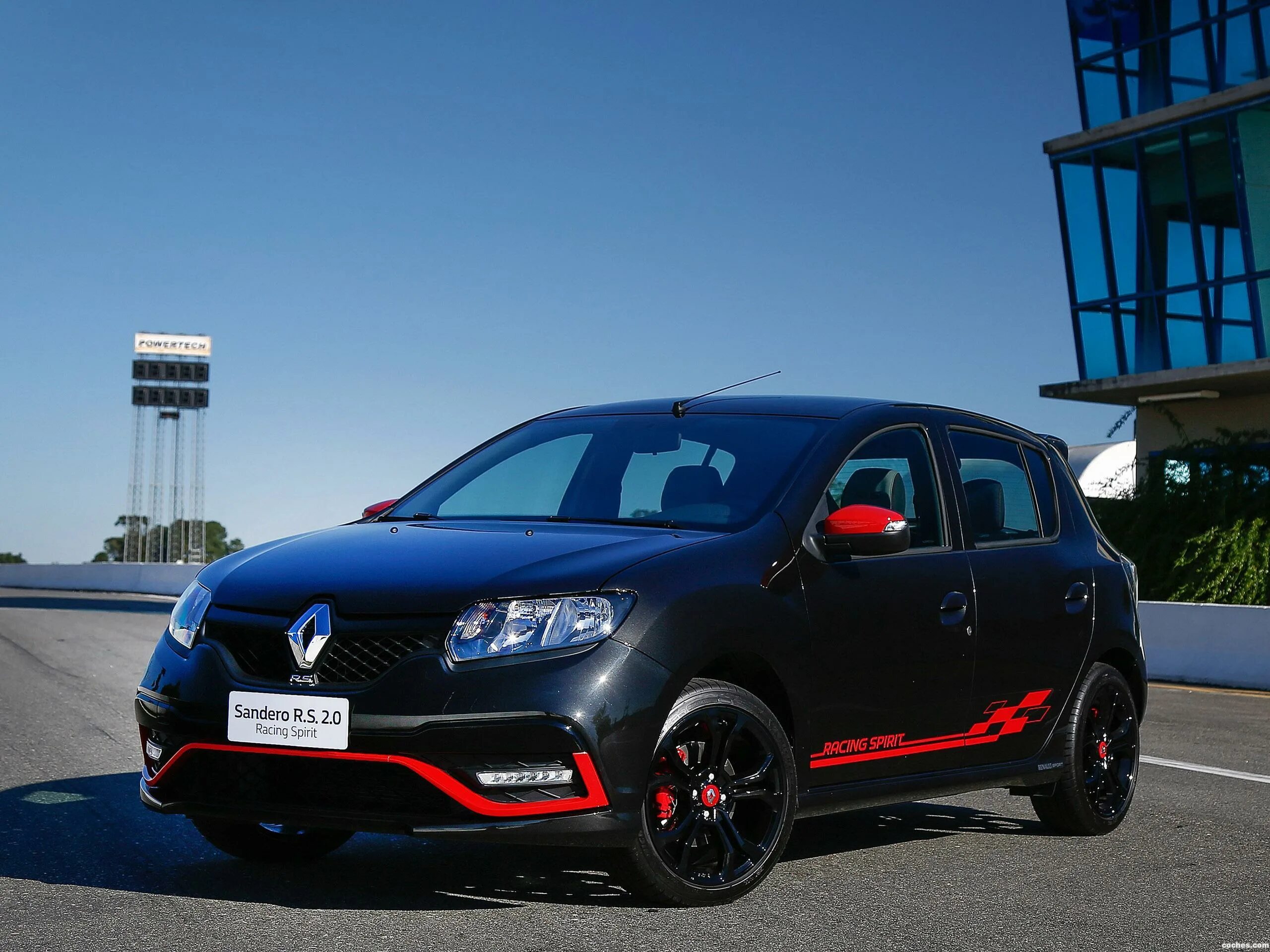 Степвей тюнинг. Рено Сандеро РС 2.0. Renault Sandero 1 Stepway Tuning. Dacia Sandero RS. Renault Sandero RS.