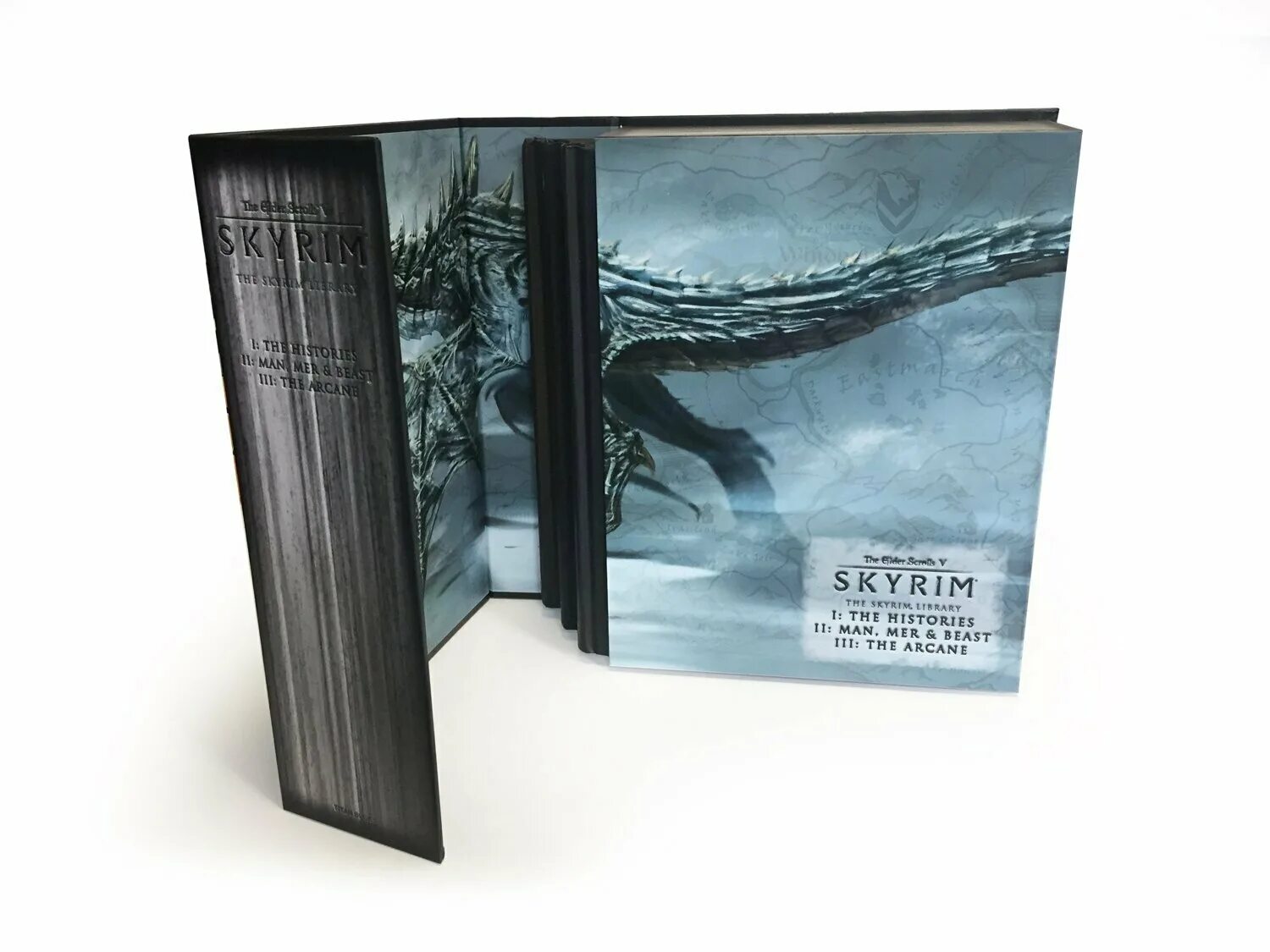 Скайрим артбук. Скайрим: хроники. Skyrim artbook. Skyrim хроники книга. Skyrim library