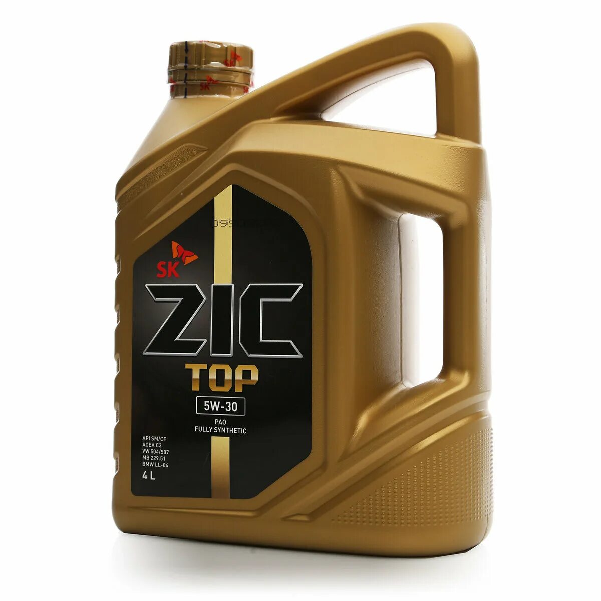 Зик топ лс. Моторное масло зик 5w30. ZIC Oil 5w-30. ZIC 5w40 синтетика. ZIC 5w30 синтетика.