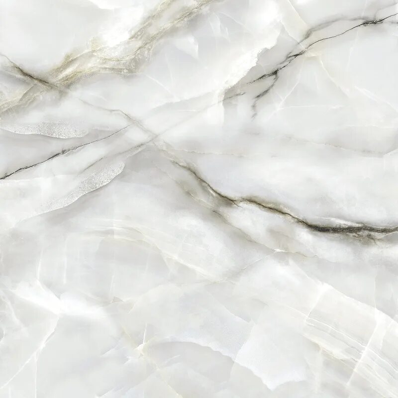 Керамогранит lcm agate pheonix 60х60 санузел. Royal onyx 60 60. Керамогранит empero royal onyx 120x60. Onyx light polished (n20434) 60x120 от neodo. Royal onyx 60 60.