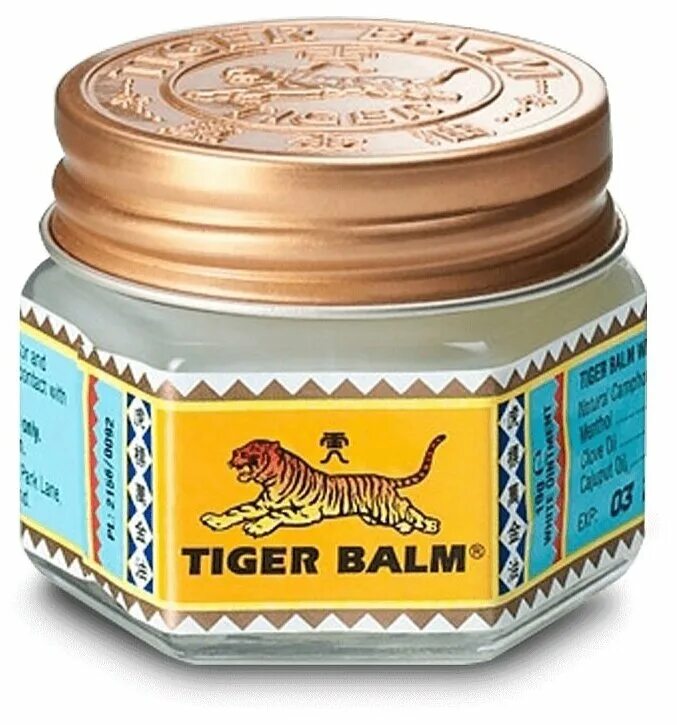 Тайский бальзам Tiger Balm. Мазь тигр Тайланд. Red Tiger Balm из Тайланда. Красный тигровый бальзам Tiger Balm Red. Тайгер бальзам