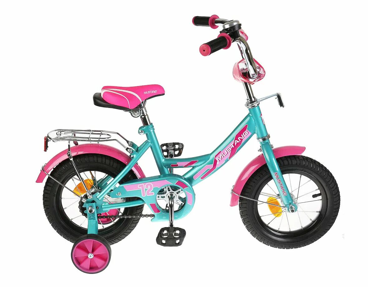 детский велосипед kreiss 12 дюймов. велосипед винкс 18 дюймов. велосипед детский navigator lucky 14. детский велосипед kreiss 12 дюймов. детский велосипед navigator ben 10.