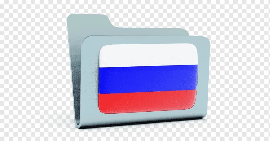 Российский флаг иконка. Российский флаг квадрат. Русско ico. Российский флаг пиктограмма. Флаг российский.