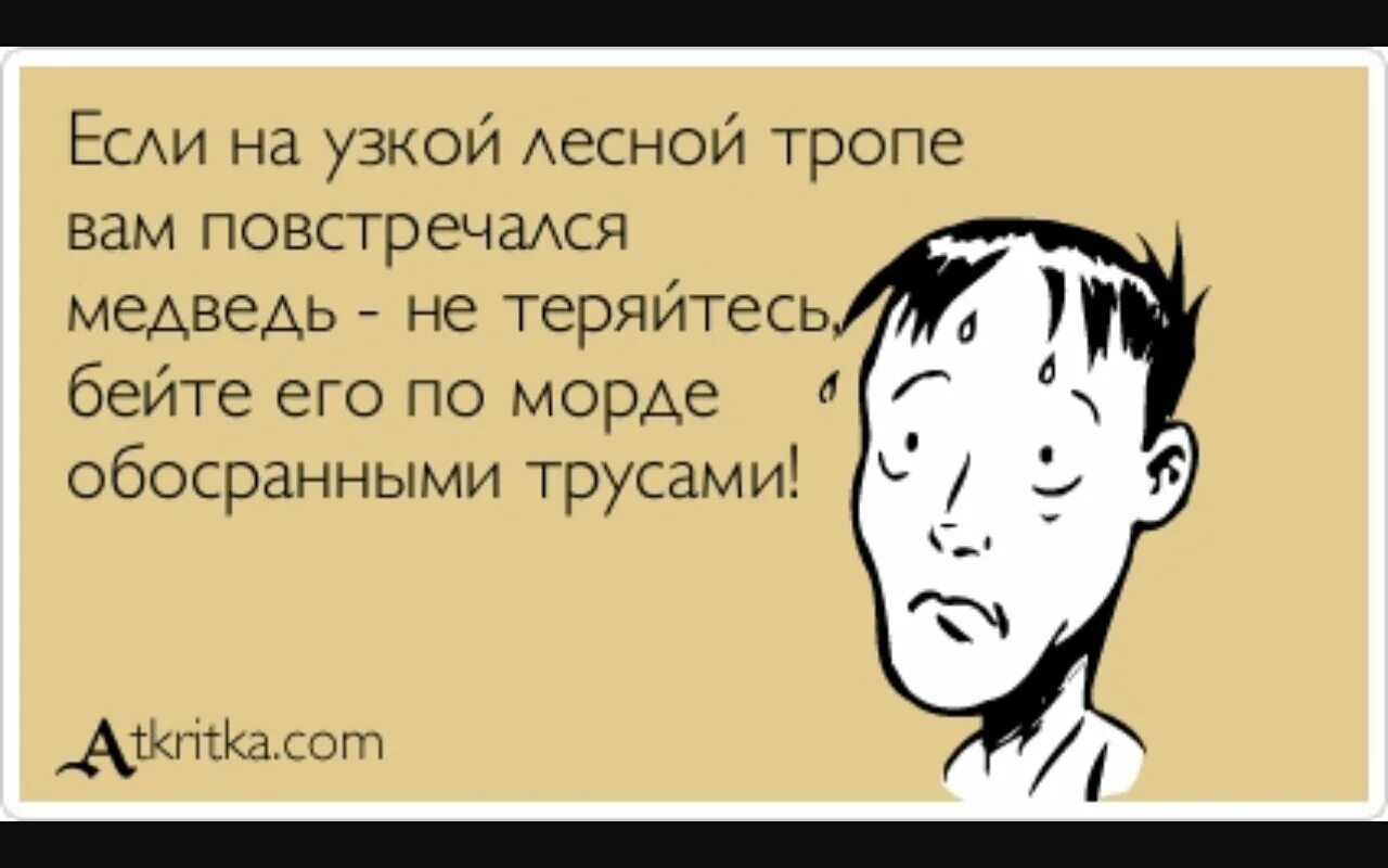 Не хочу идти руководителем. Офисная работа. Когда не хочется на работу. Не хочу идти руководителем. Смешные фразы про директора.