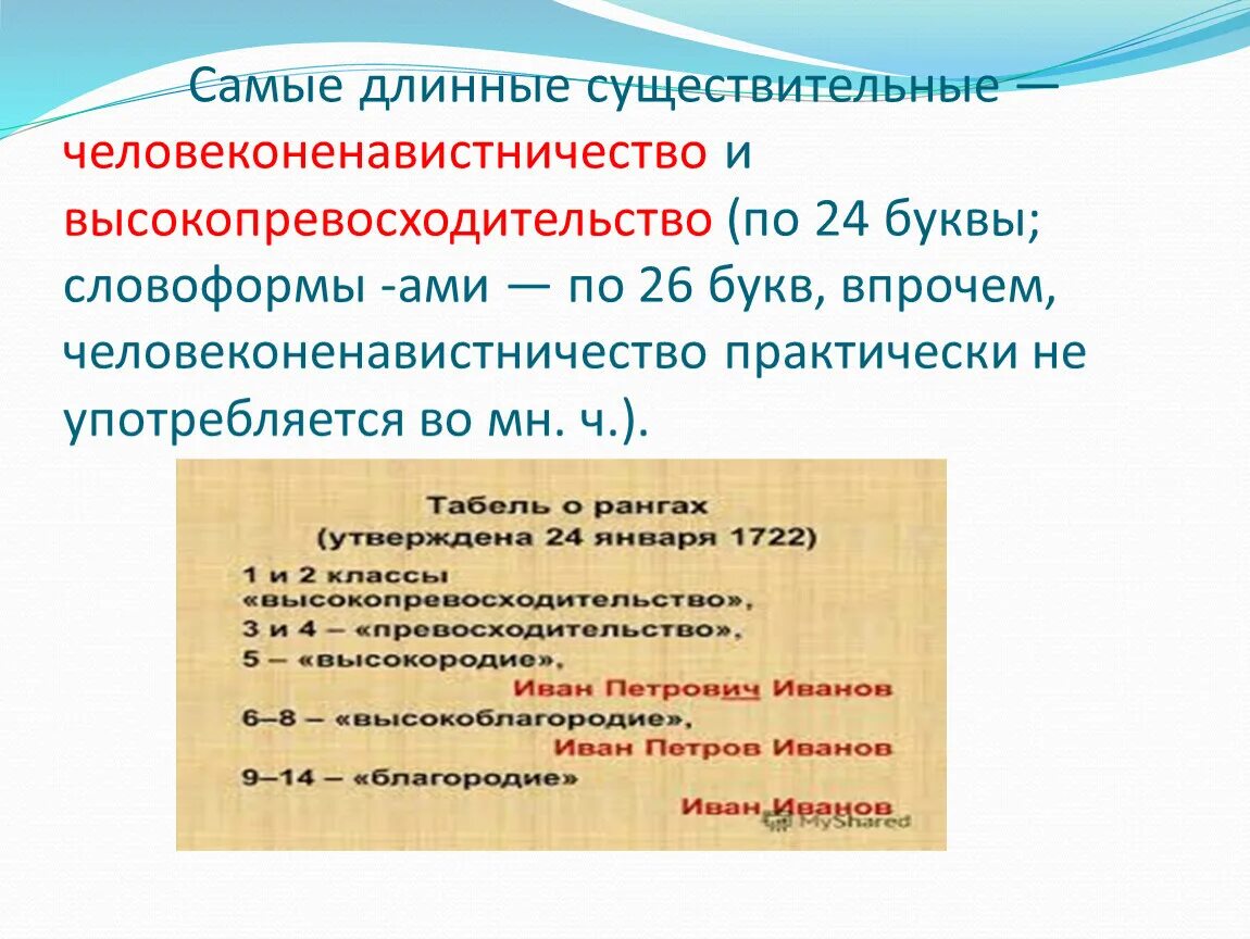 Самое длинное слово 100 букв. Самое длинное существительное. Самые длинные существительные. Длинные слова существительные. Самые длинные существительные в русском языке.