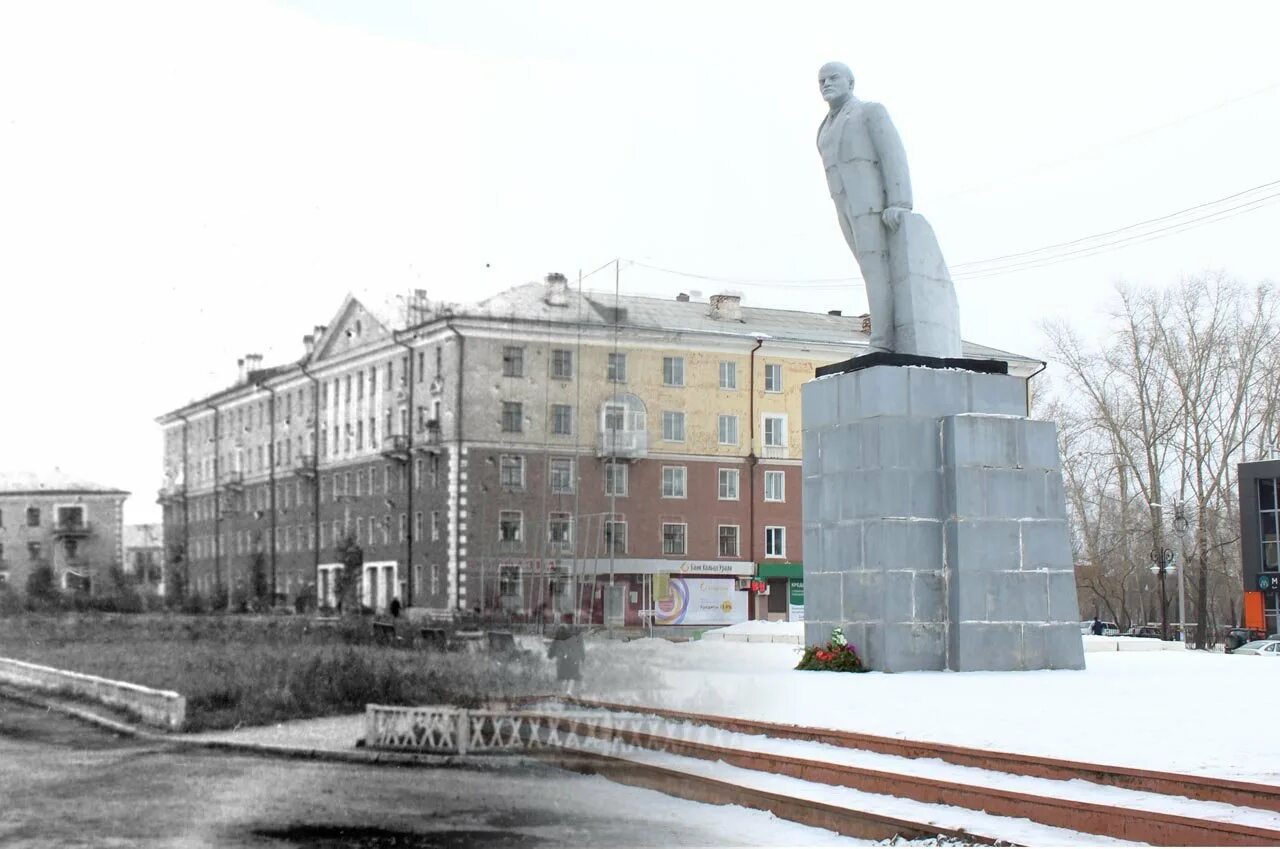 Площадь ревды. Памятники город ревда свердловской. площадь ревда свердловская область.
