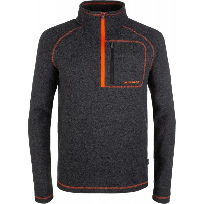 Glissade флиска мужская. Джемпер флисовый для мальчиков glissade. Джемпер флисовый мужской glissade 100708ab52. Джемпер флисовый мужской glissade черный. Рашгард glissade.