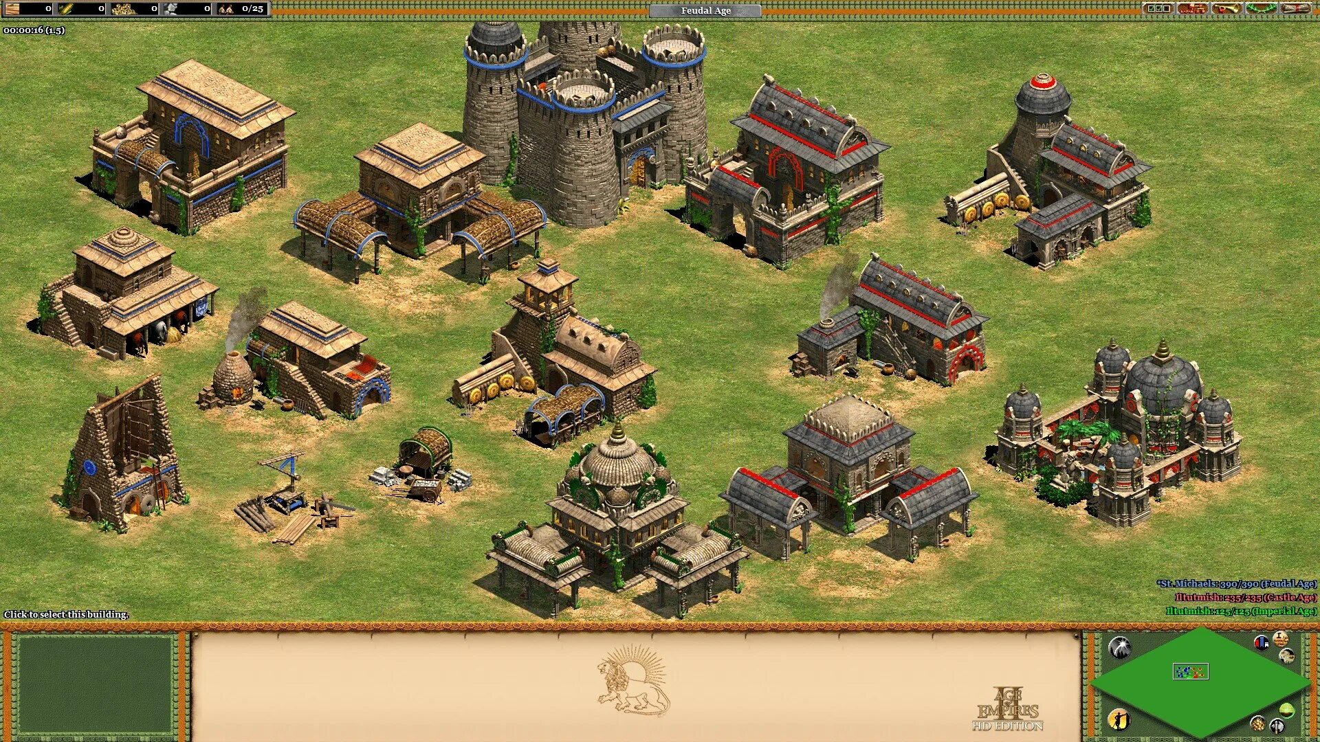 AOE 2 Wonders. Age of Empires 2 эпоха королей. Age of Empires 2 Лесопилка. Кузница age of Empires 2.