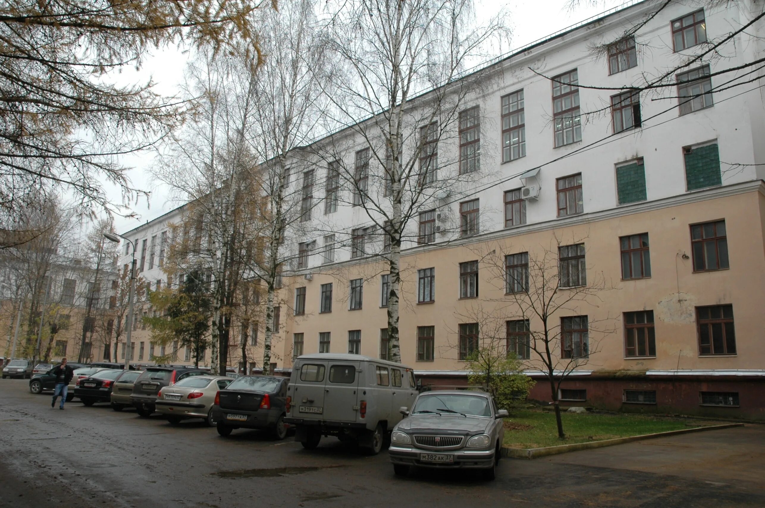 Больница им ганнушкина отзывы. П. Психиатрическая клиническая больница № 4 им. Больница им ганнушкина отзывы. Больница им ганнушкина москва.