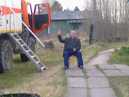 Погода в зимстане