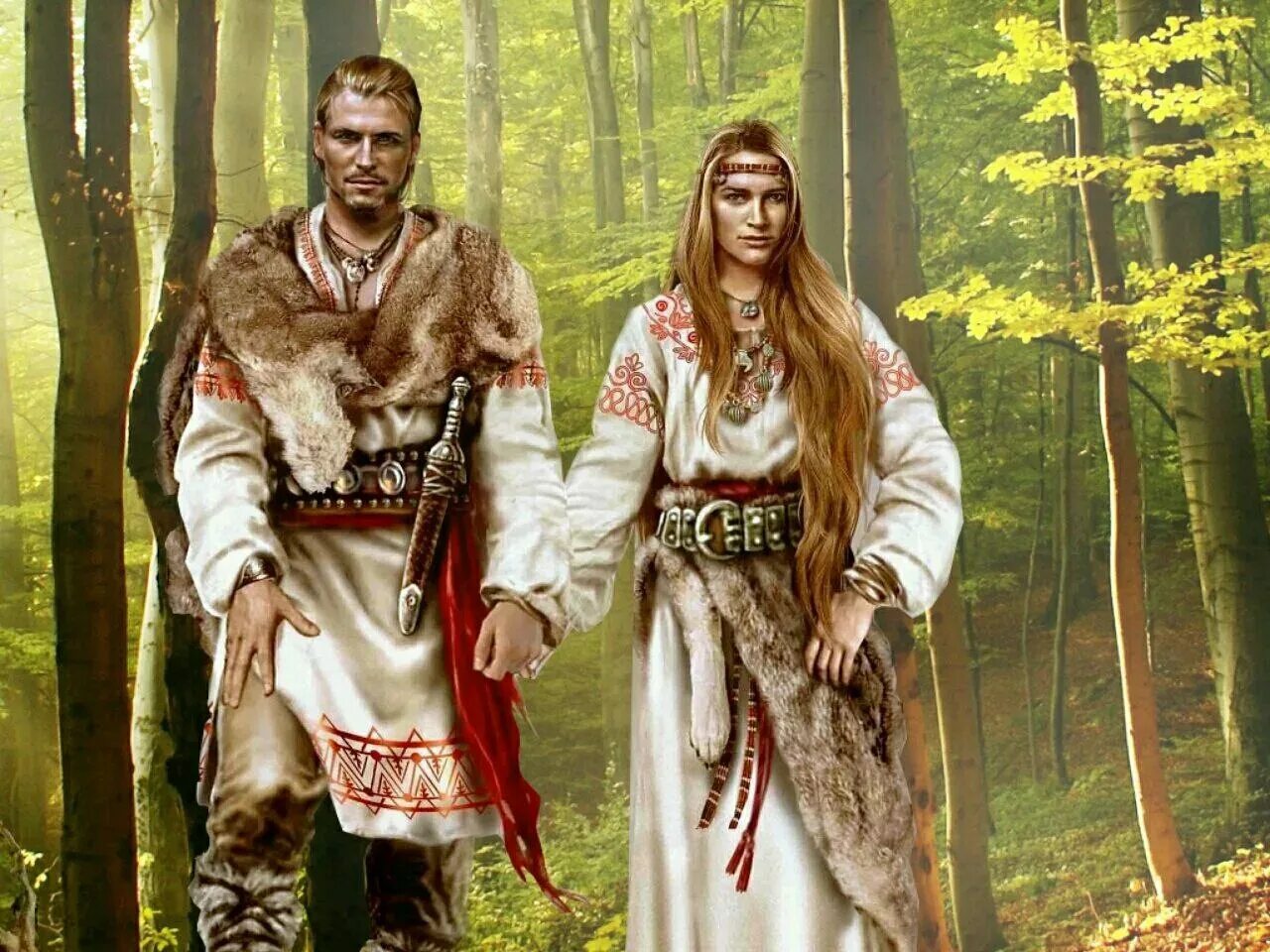 15 было жить с предками лажа