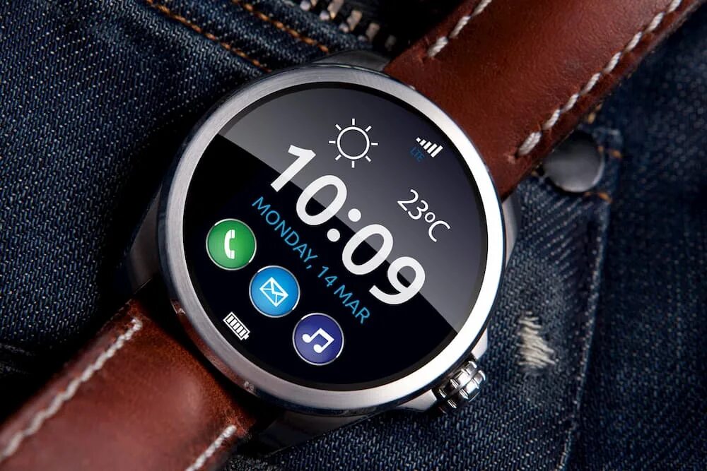 Лучшие смарт-часы 2021 мужские. Мужские смарт-часы 2023. Huawei watch gt 2022. Смарт часы мужские рейтинг лучших 2024. Смарт часы до 10000 рублей мужские рейтинг.