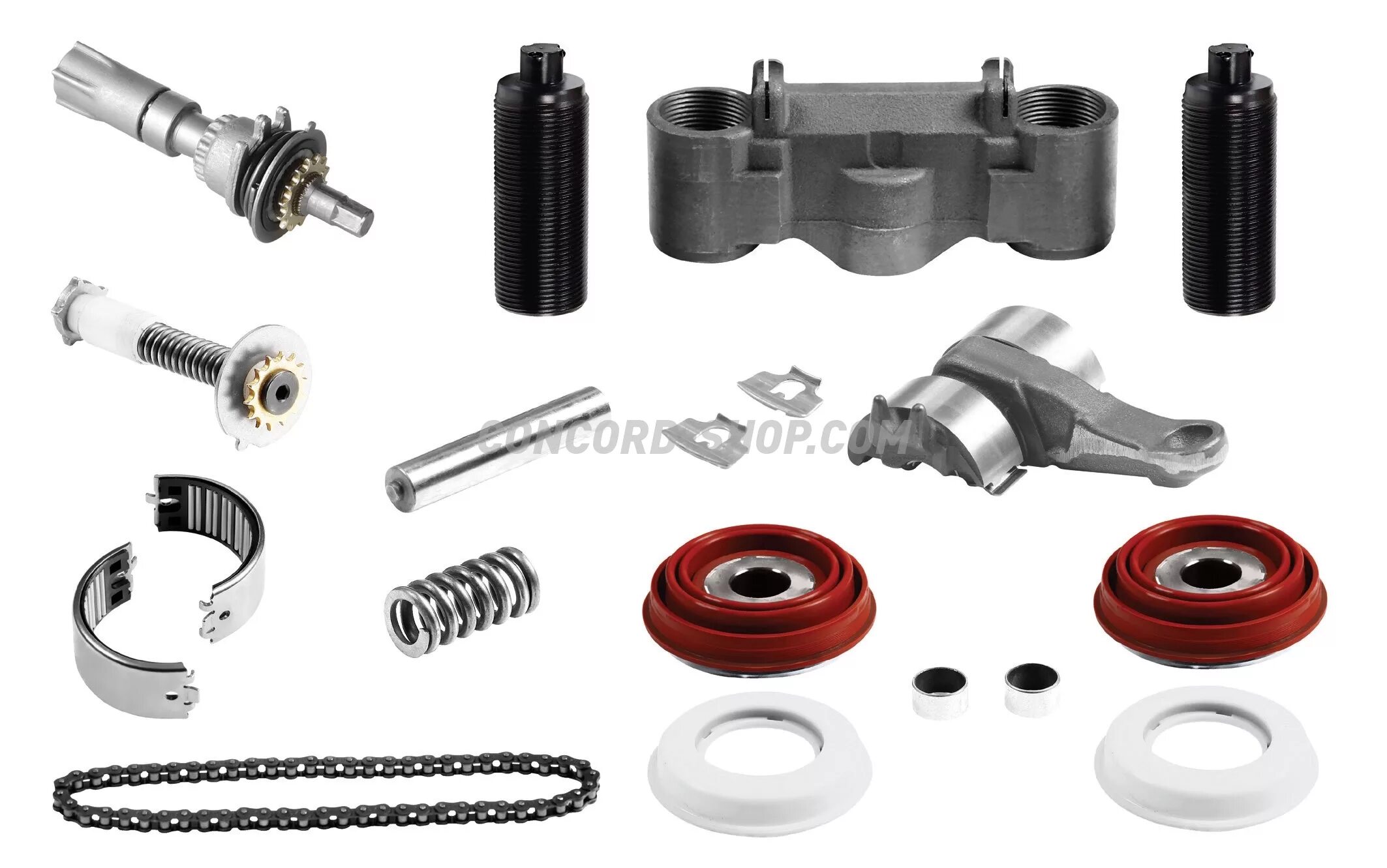 крышка суппорта кнорр sn7 без датчика. суппорт knorr sn7. суппорт saf sk7. бинокль суппорта кнорр ттт. суппорт knorr sk7.