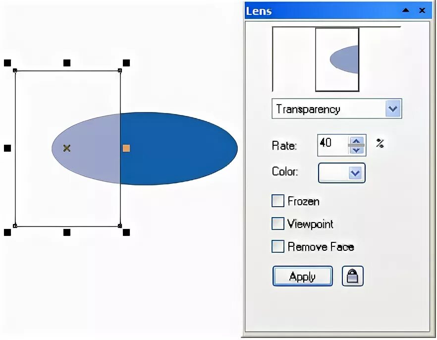 Coreldraw прозрачность. Линза в кореле. Эффект линза в coreldraw. Coreldraw линзы. Corel эффект линзы.