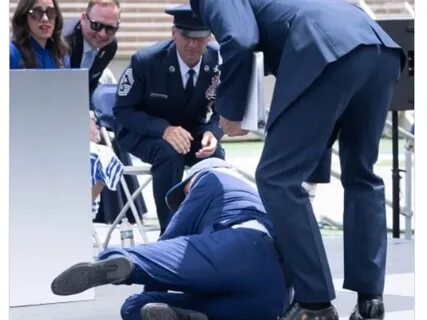 Опять сорвешься