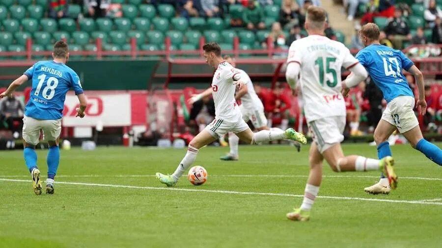 Зенит рубин 2022. Матч 28. Лоренцо тонелли. Матч 28. Обои для windows 10 хоккей сибирь.