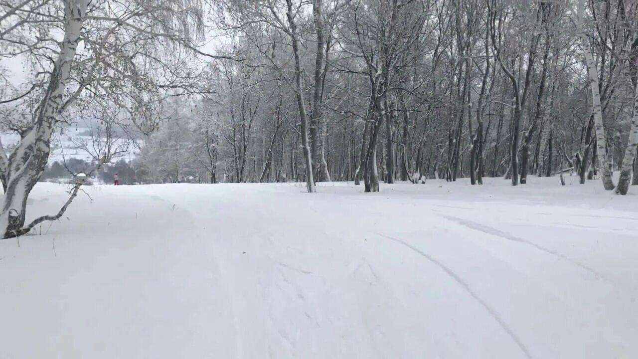 Ташлы ташлы чувашская песня. Ташлы ташлы чувашская песня. Ташла горнолыжка оренбург. Село ташла самарская область святой источник. Ташлы ташлы чувашская песня.