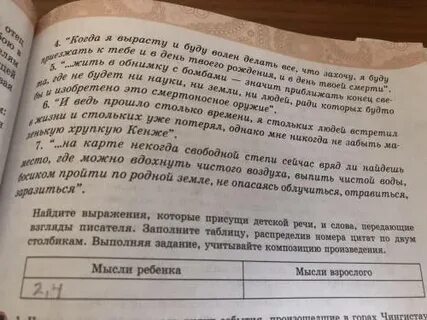 День когда рухнул мир