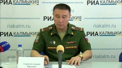 Военкомат элиста телефон