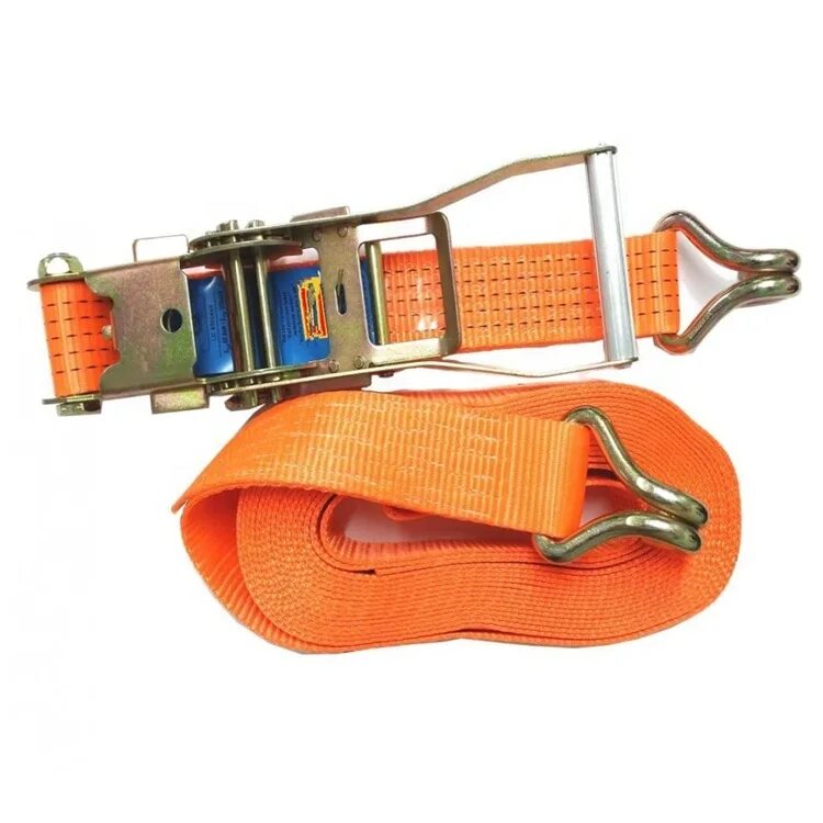 5 straps. Ремень крепления ПНВ 4320-8036064-10. Polyester Ratchet lashing Strap на 2-3 тонны. Cargo lashing Belt with Ratchet 3d модель. M2 Strap ремни крепления.