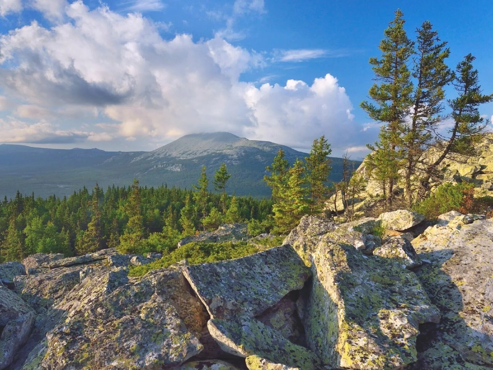 Торговая марка урал к. Южный урал. Гарантия качества. Южно уральская природа. Река ай южный урал челябинская область.