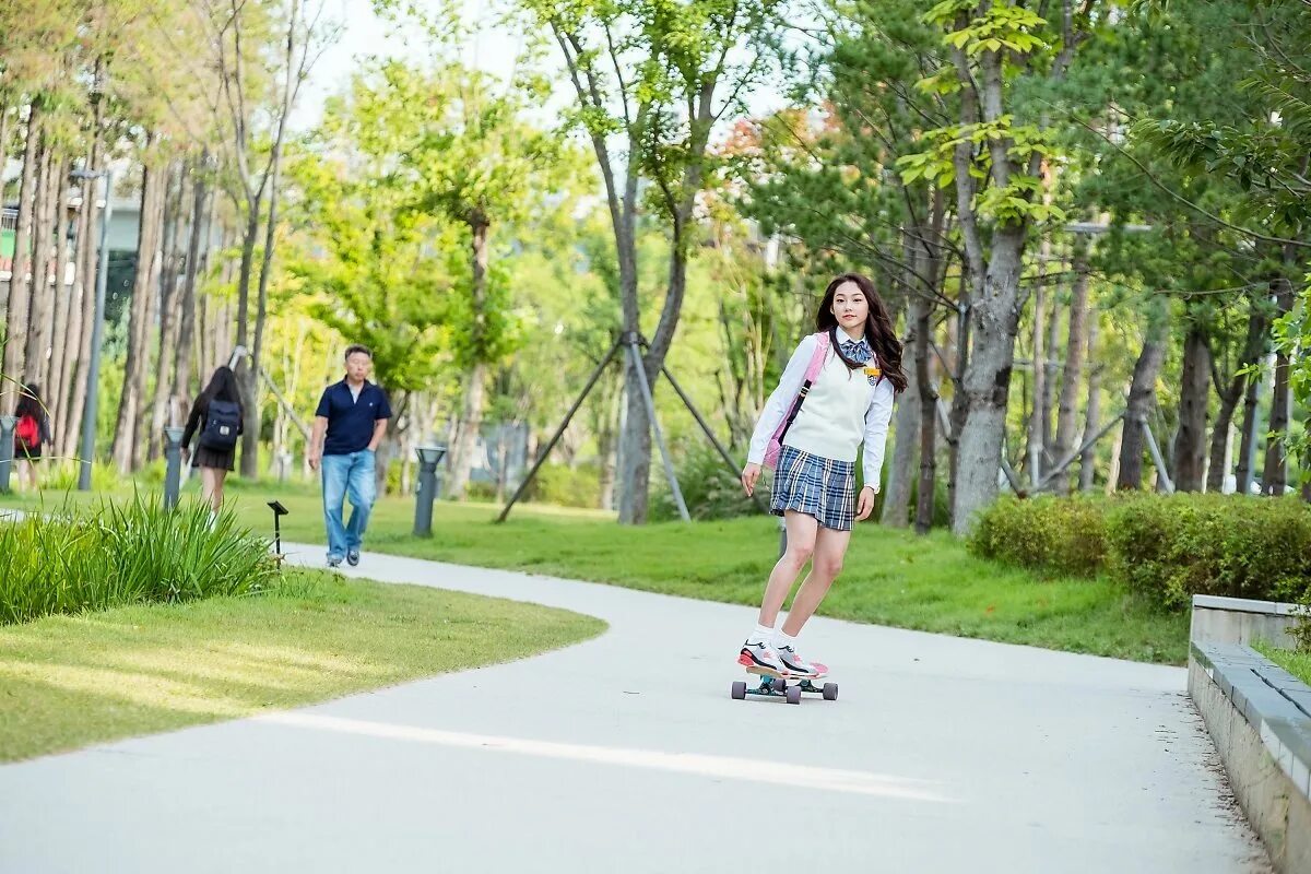 история восхождения дорама. дорама история восхождения 2019. история восхождения дорама. вэй чже мин 2023 года смотреть. история прямохождения фильм 2017 дорама.