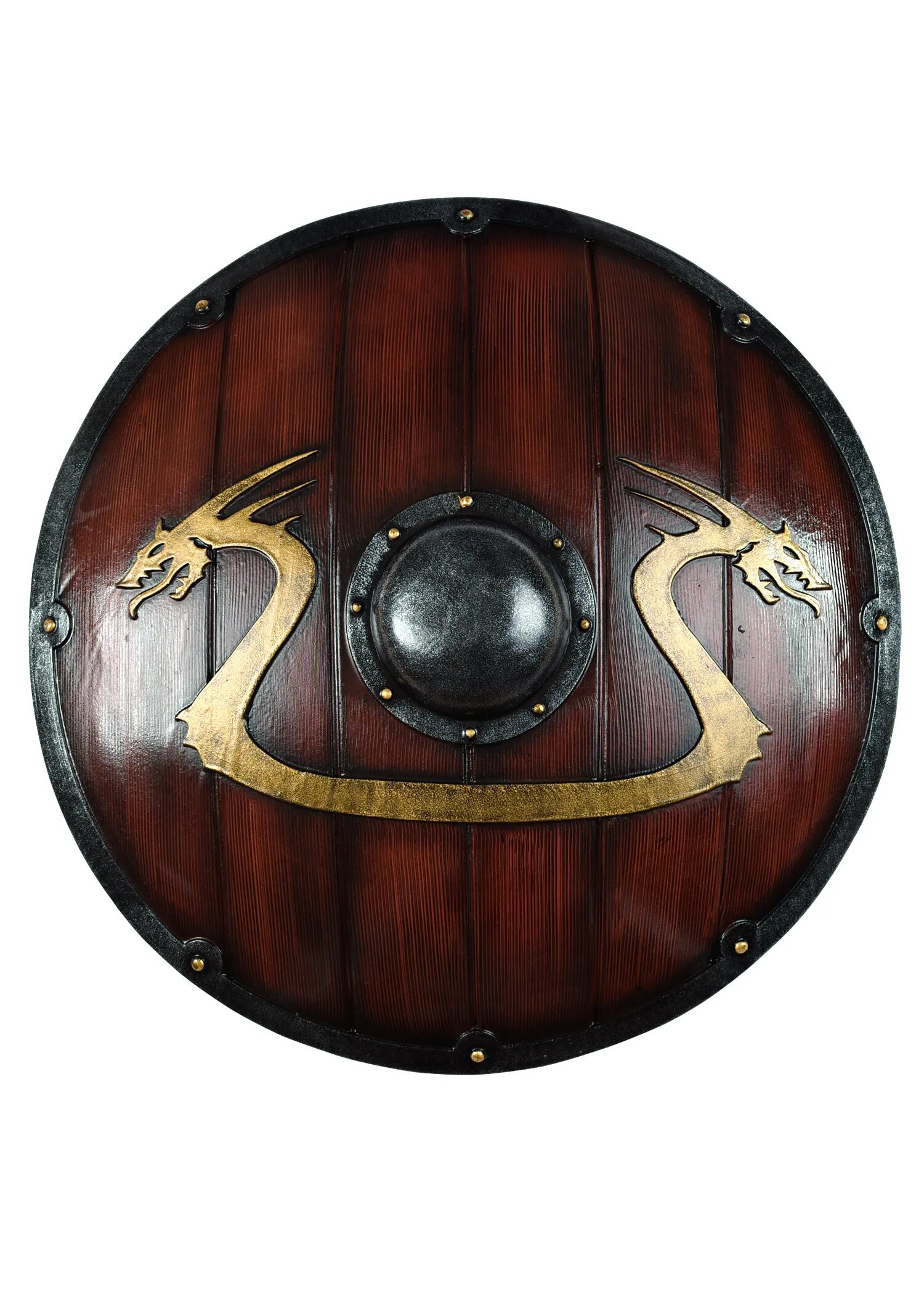 Круглый щит. Щит круглый деревянный. Щит викинга. Круглый щит викингов. 3d shield