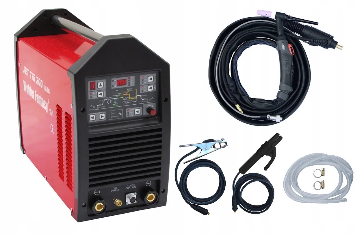 Сварочный аппарат Welder MMA-200a. Tig AC/DC 10-200а. Jet 200 сварочный. AC/DC 200. Сварочный аппарат ac dc купить