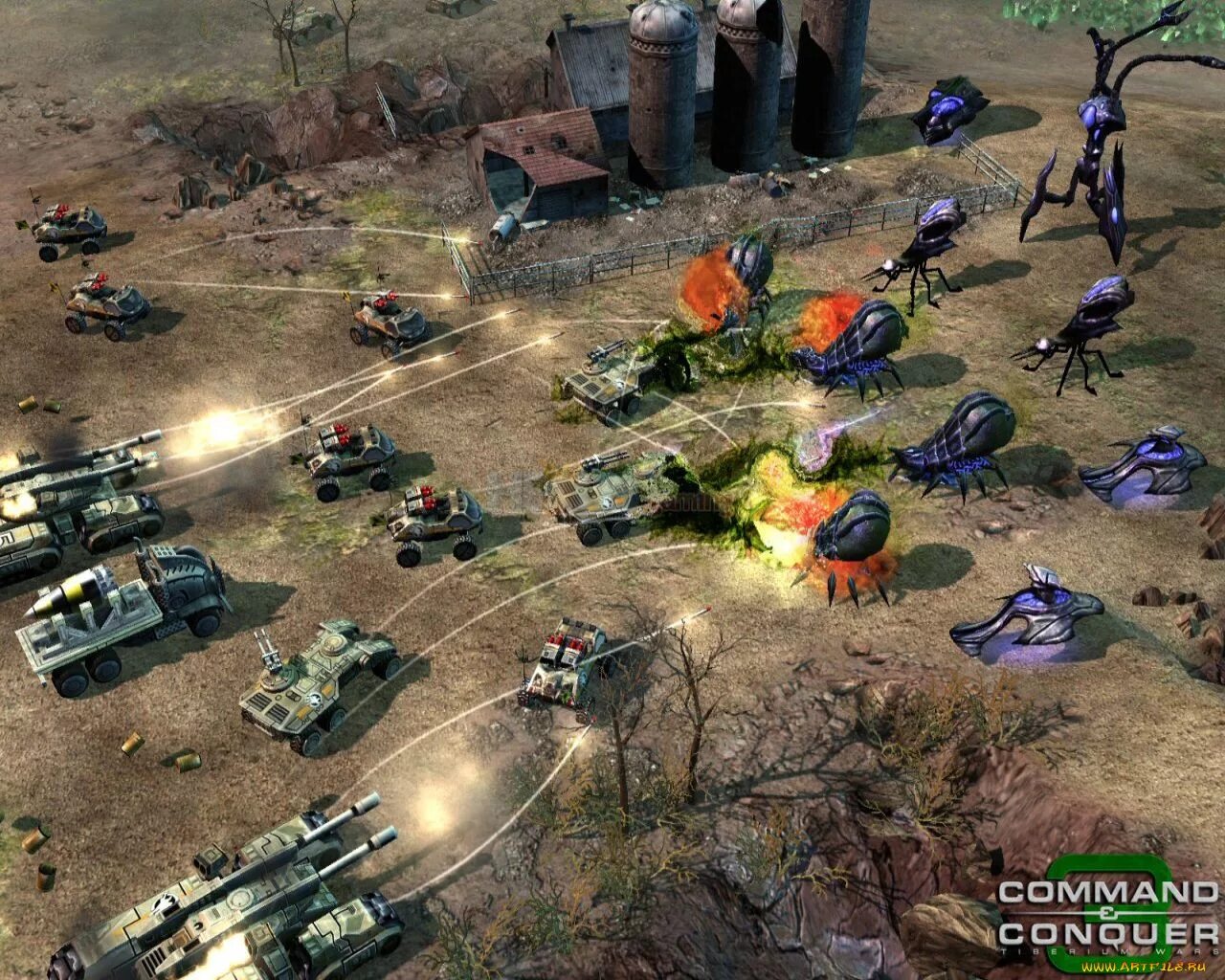 Command & Conquer 3: Tiberium Wars. Command and Conquer Tiberium Wars. Command Conquer 3 Tiberium. Command and Conquer 3 Тиберий.