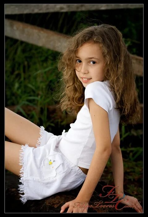 Daily star модель. Маленькие звезды model. лагерь little stars. little star app. we are little stars miriam.