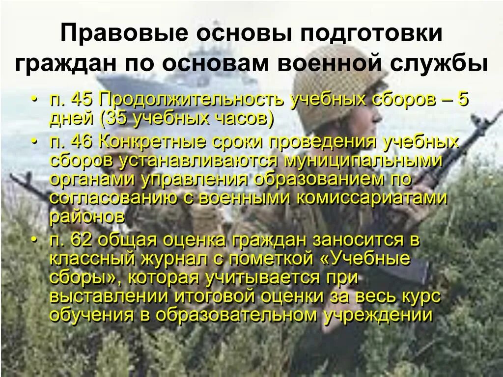 Правовое военной службы. Основы военной службы. Правовые основы воинской службы. Законодательные основы военной службы. Правовые основы воен службы.