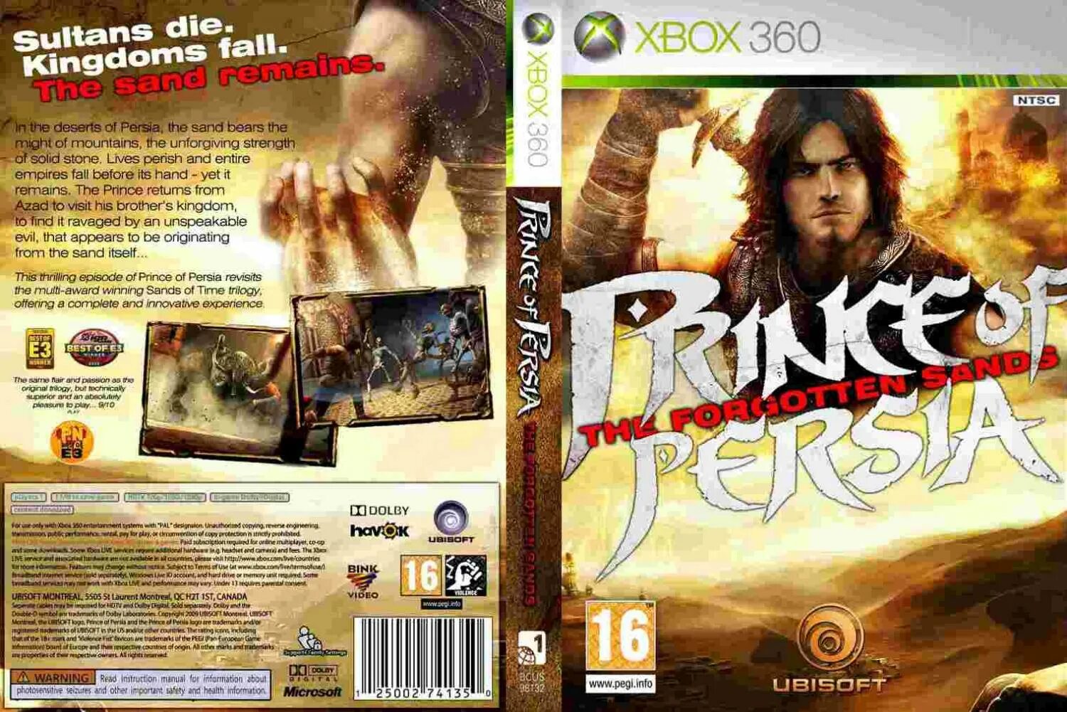 Принц персии диск. Prince of persia (xbox 360). prince of persia sands of time диск. диск игры prince of persia the forgotten sands. принц персии the forgotten sands.